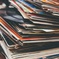 DISCOGS REVEALS 100 MOST EXPENSIVE RECORDS SOLD